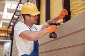 ### Custom Trim and Detailing for Siding